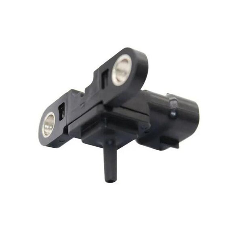 New MAP Manifold Pressure Sensor 1C7-82380-00-00 For Yamaha FZ-1 RAPTOR 700 700R