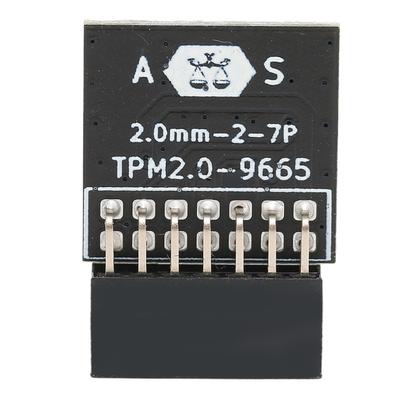 DIY-moduler – Elektroniska moduler