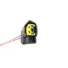 High Voltage Ignition Coil Connector for Hyundai and Kia Cars