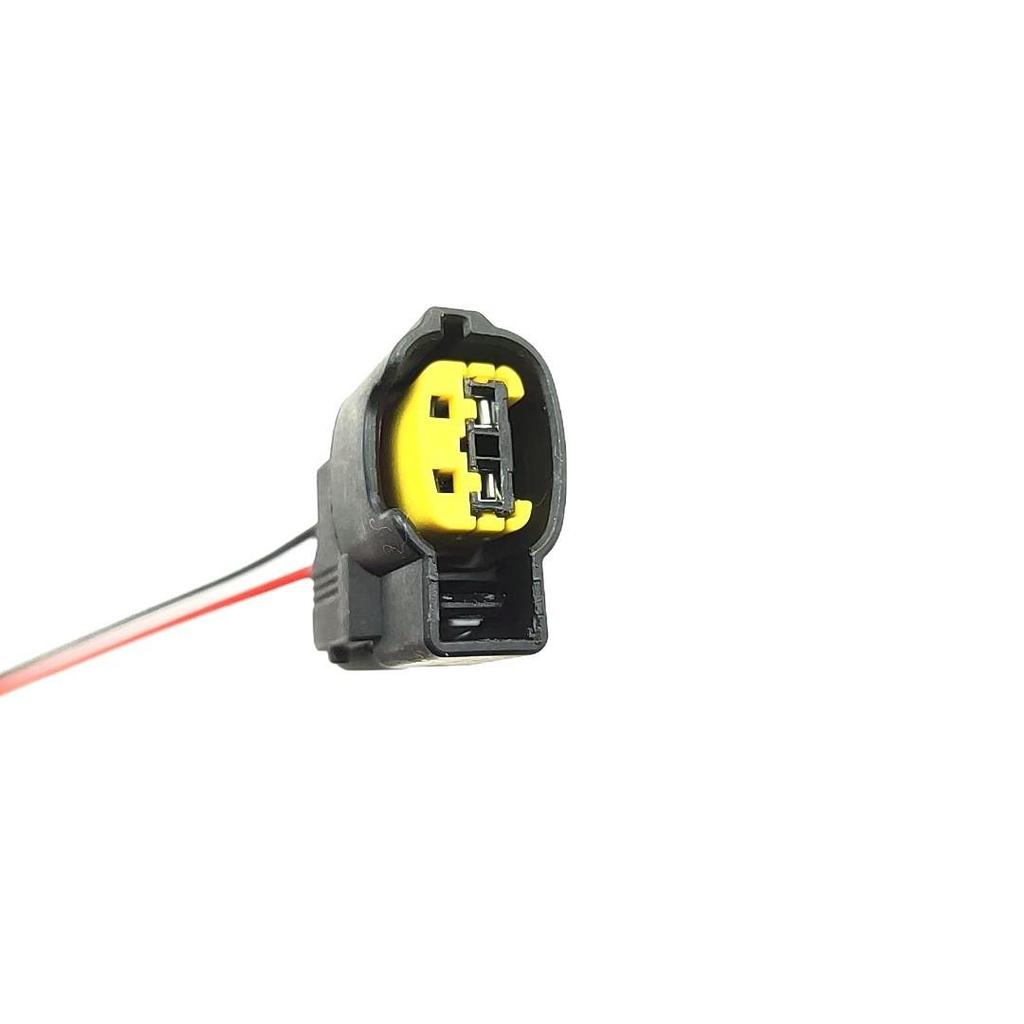 High Voltage Ignition Coil Connector for Hyundai and Kia Cars
