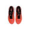 ASICS GT 2000 8 'Sunrise Red' 1011A690-703