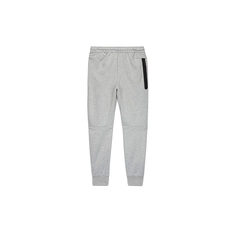 Nike Sportswear Tech Fleece Joggers CU4495-063