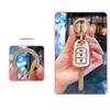 New Plating Tpu Car Key Cover Case Shell For Honda Accord   Civic     Remote Keychain Accessories