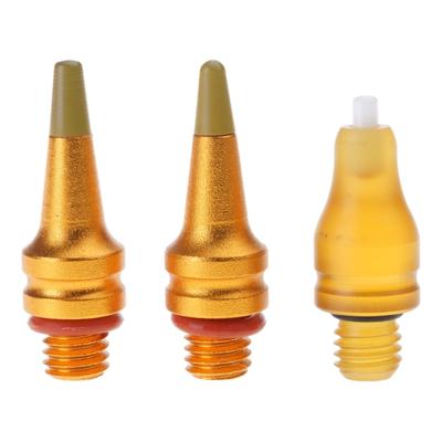 Herramientas y equipos – Herramientas para coche