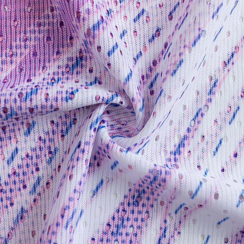 Anta Casual Sports Running Breathable Sleeveless Vest Men tops Palace-Purple 152445101-2