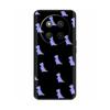 For Honor X60 5G Case Black Silicone Soft Luxury Phone Back Cover for Huawei Honor X60 Pro Painted Shockproof Shell Cases Para