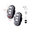LED Aircraft Strobe Lights Practical Waterproof for Motorcycles Cars