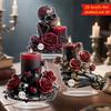 Festlig tilbehør – Accessories til Halloween
