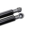 KUNSYOUKIM Heckklappendämpfer für Nissan Note und SNE12 MPV Hatchbacks Teilenummer 904509U00A Original-Set von 2 E11, NE11, E12, HE12, NE12,