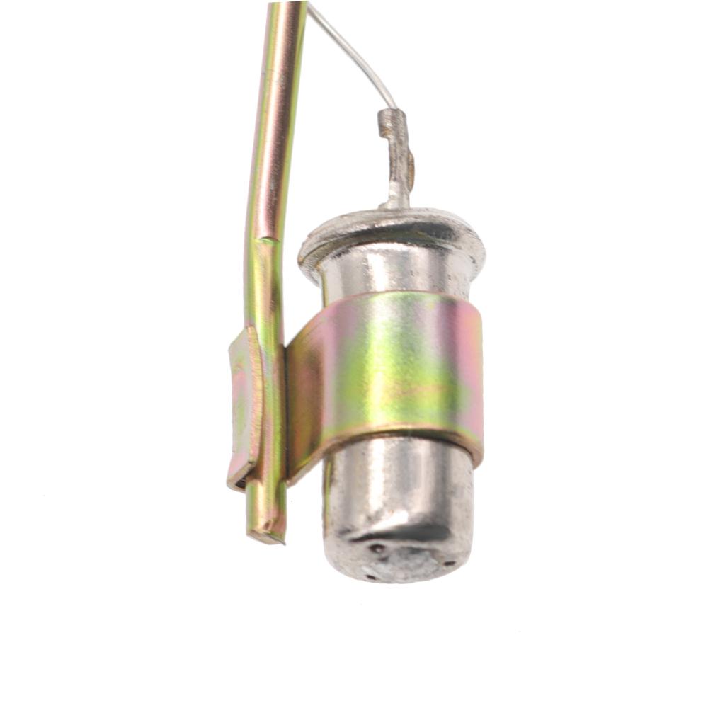 Fuel Tank Level Gauge Measure Sender Unit MB571603 for Mitsubishi Montero Pajero II 2.5 2.8 TD II 3.0 Classic 3.5 OHC 1994-2004