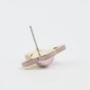 Vivienne WeStwood Fw25 Women S earringS Tillya 6201035w R929