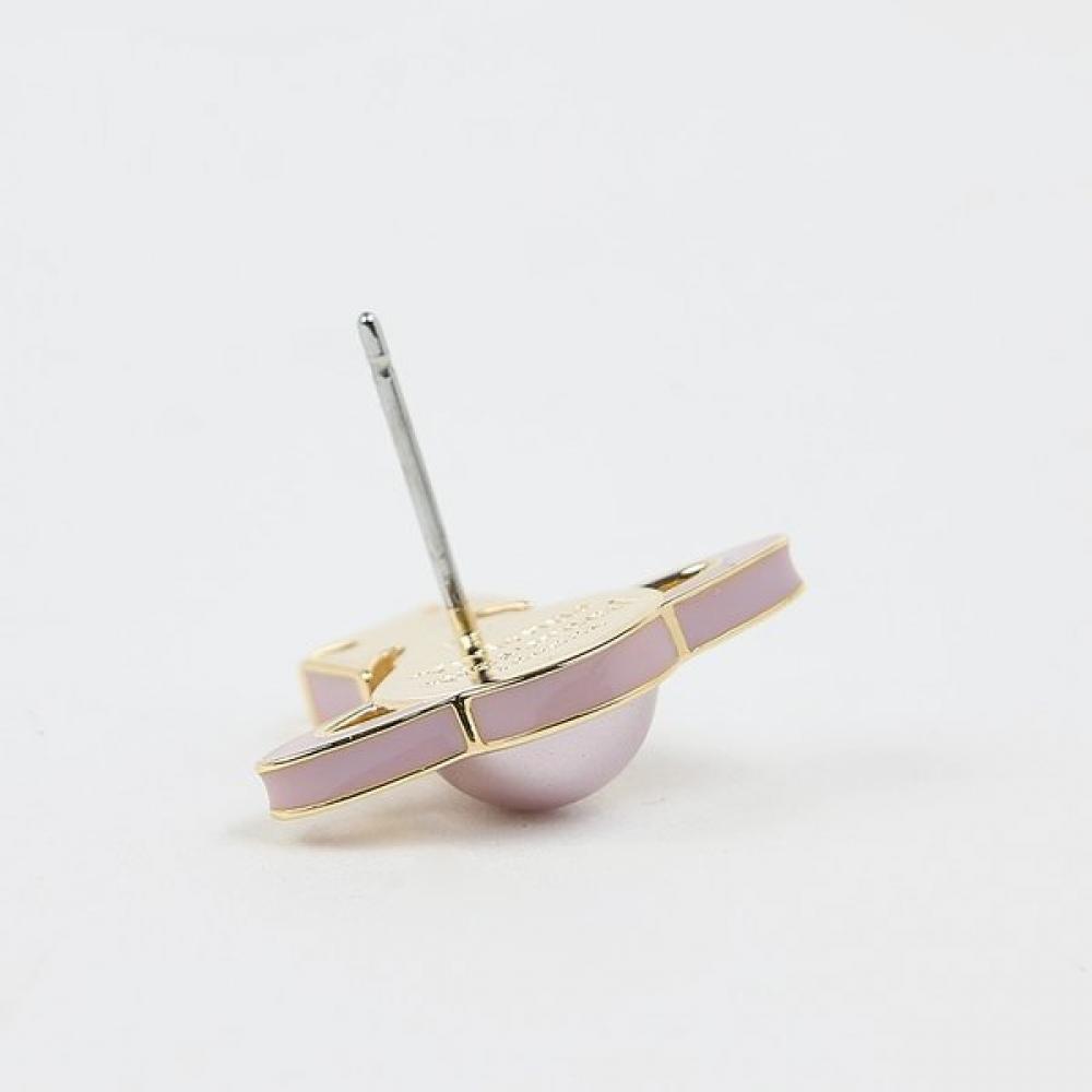 Vivienne WeStwood Fw25 Women S earringS Tillya 6201035w R929