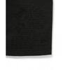 Thisisneverthat Tnt Daniel Johnston Washed Short Black