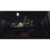Little Nightmares Enhanced Edition - Complete Edition - Jeu PS5