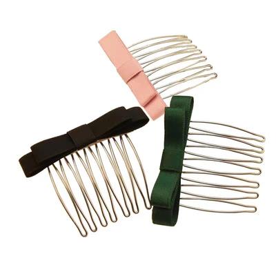 Accesorios para el cabello – Pinzas y clips para el pelo