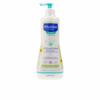 STELATOPIA Bath Gel 500 Ml