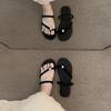 Calzado para mujer – Sandalias