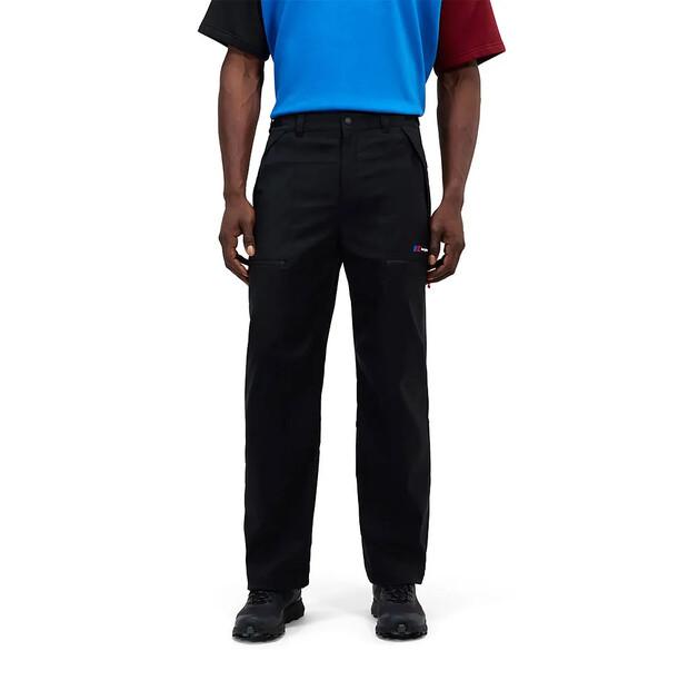 

Berghaus Брюки Storm 25 Cargo 2XL/32