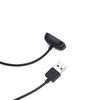 Cablu Adaptor de Încărcare Smartwatch Încărcare Rapidă Cablu de Încărcare Cablu de Date Potrivit Pentru Fitbit Charge5/6 Fitbit Luxe