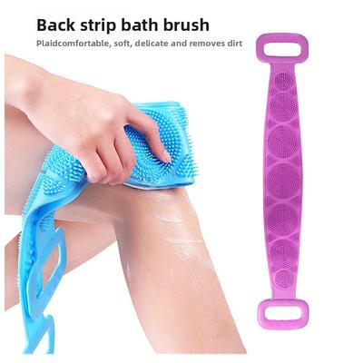 Duş ve banyo ürünleri – Süngerler & Vücut Bakımı İçin Fırçalar