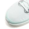 Li-Ning Women's Lightweight Cushioning Running Shoes ARBW004-18