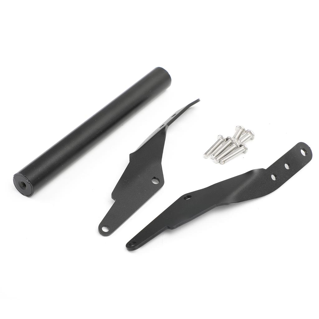 GPS/SMARTPHONE MOUNT Navigation Bracket for BMW G310GS 2017 2018 2023