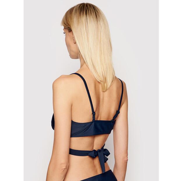 Bikini Top 4F H4L21-KOS003G