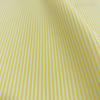 160cm*50cm Special Cotton Twill DIY Curtain Fabric Simple Tablecloth  Clothing Material
