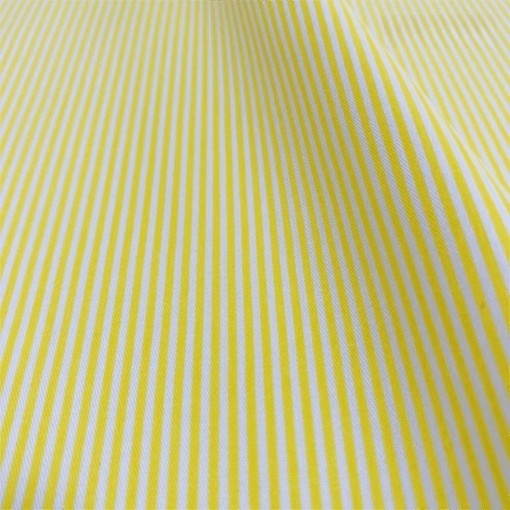 160cm*50cm Special Cotton Twill DIY Curtain Fabric Simple Tablecloth  Clothing Material