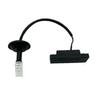 81260-1R000 812601R000 Car Accessories Tailgate Boot Opening Switch For Accent For Hyundai Release Button Tailgate