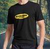 New Shirt Archery Barebow Division Logo Active T-Shirt Funny Size S To 5XL