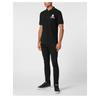Поло PHILIPP PLEIN 9407