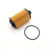Für Ram 1500 2014-2017 #68229402AA Für Jeep Grand Cherokee WK2 2015 2016 2987cc 3.0L Motorölfilter 5/2/1 Stück