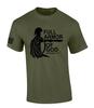 Put On The Full Armor Of God Ephesians 6:11 Bible Scripture Mens Christian