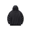 Anta Kyrie Basketball Series Pullover Hoodie 2025 Winter Unisex Hoodies 172541710-4