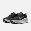 Nike Men's Lightweight Professional Running Shoes - Spring Breathable - NIKE VOMERO PLUS HV8150