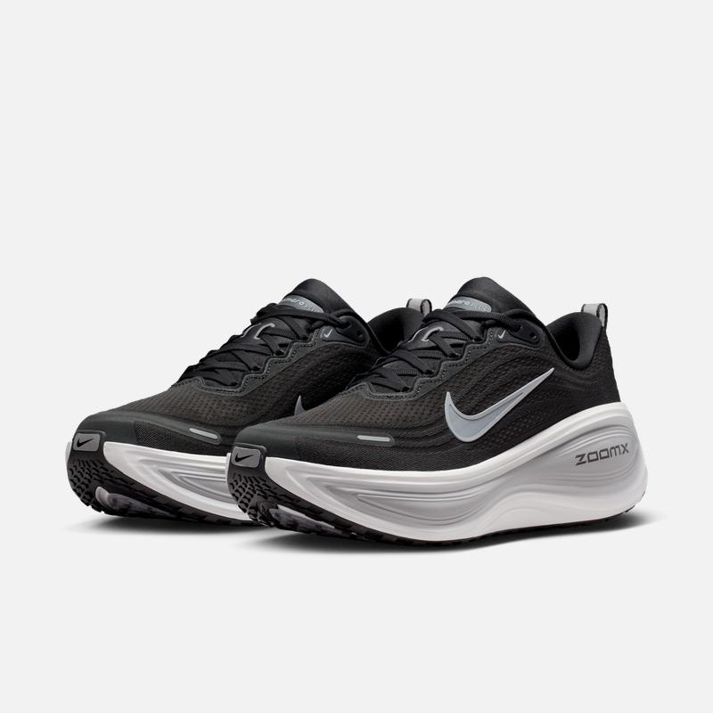 Nike Men's Lightweight Professional Running Shoes - Spring Breathable - NIKE VOMERO PLUS HV8150