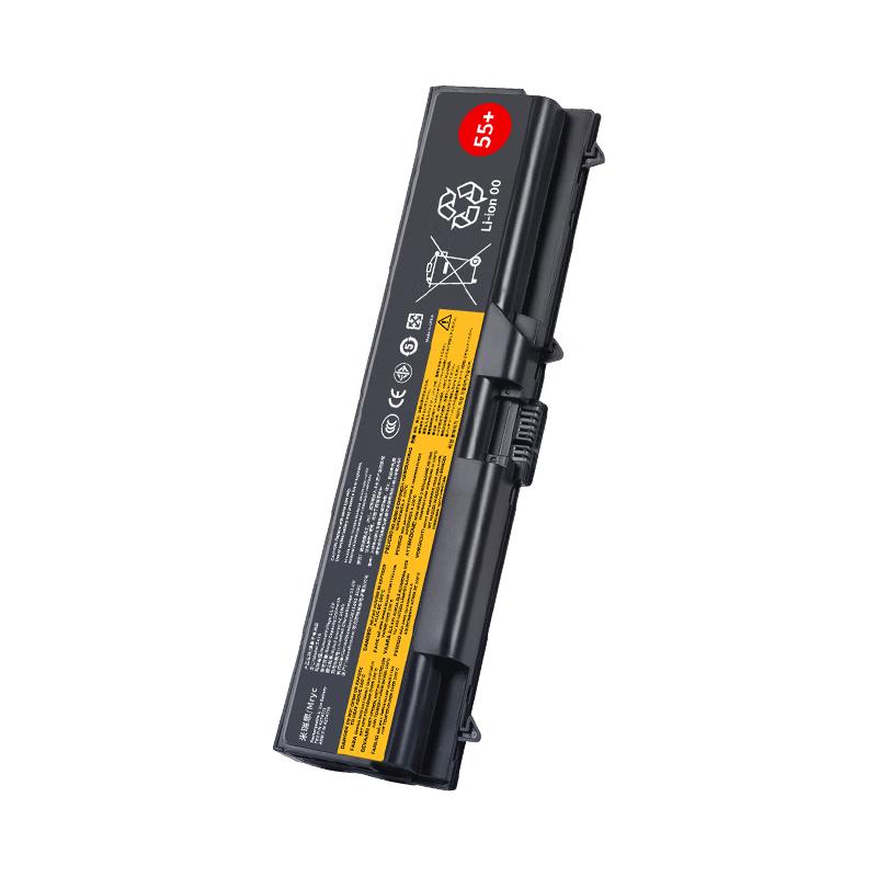 mryc Replacement Laptop Battery for Lenovo