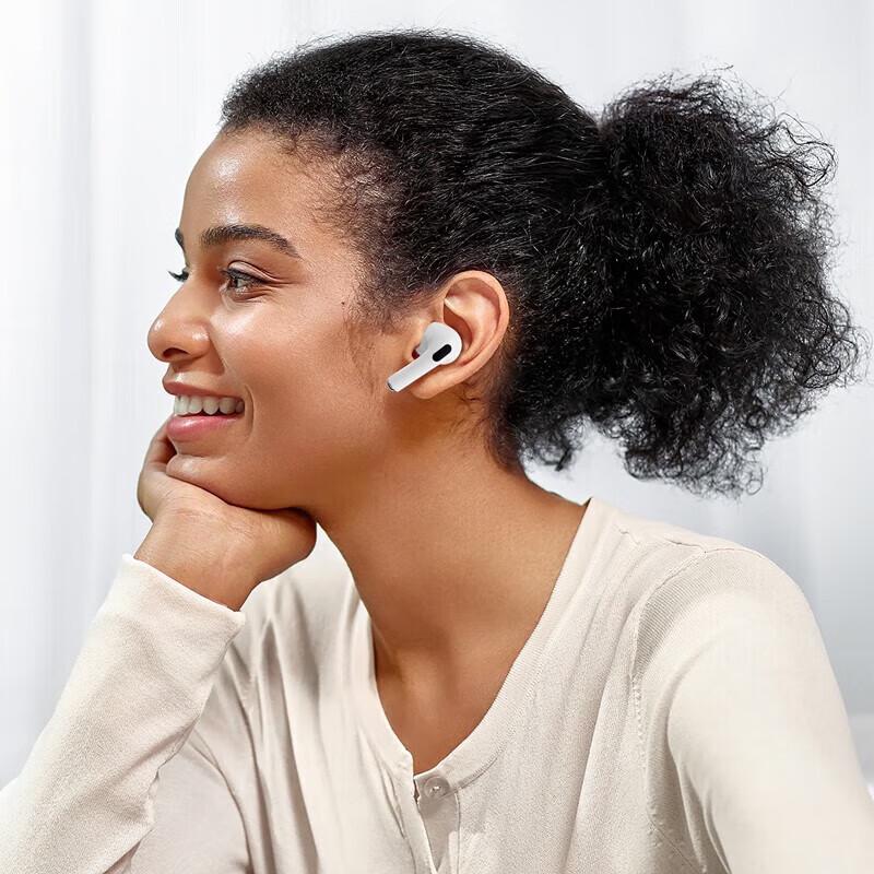 Bach John S2 Wireless Earbuds