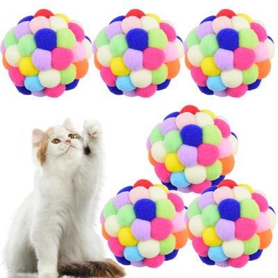 Gatos – Brinquedos para gatos