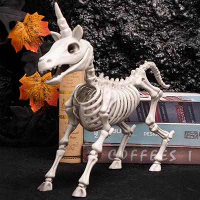 Acessórios para festas – Acessórios para Halloween