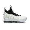 Nike Lebron 15 GS Graffitti AQ6176-100