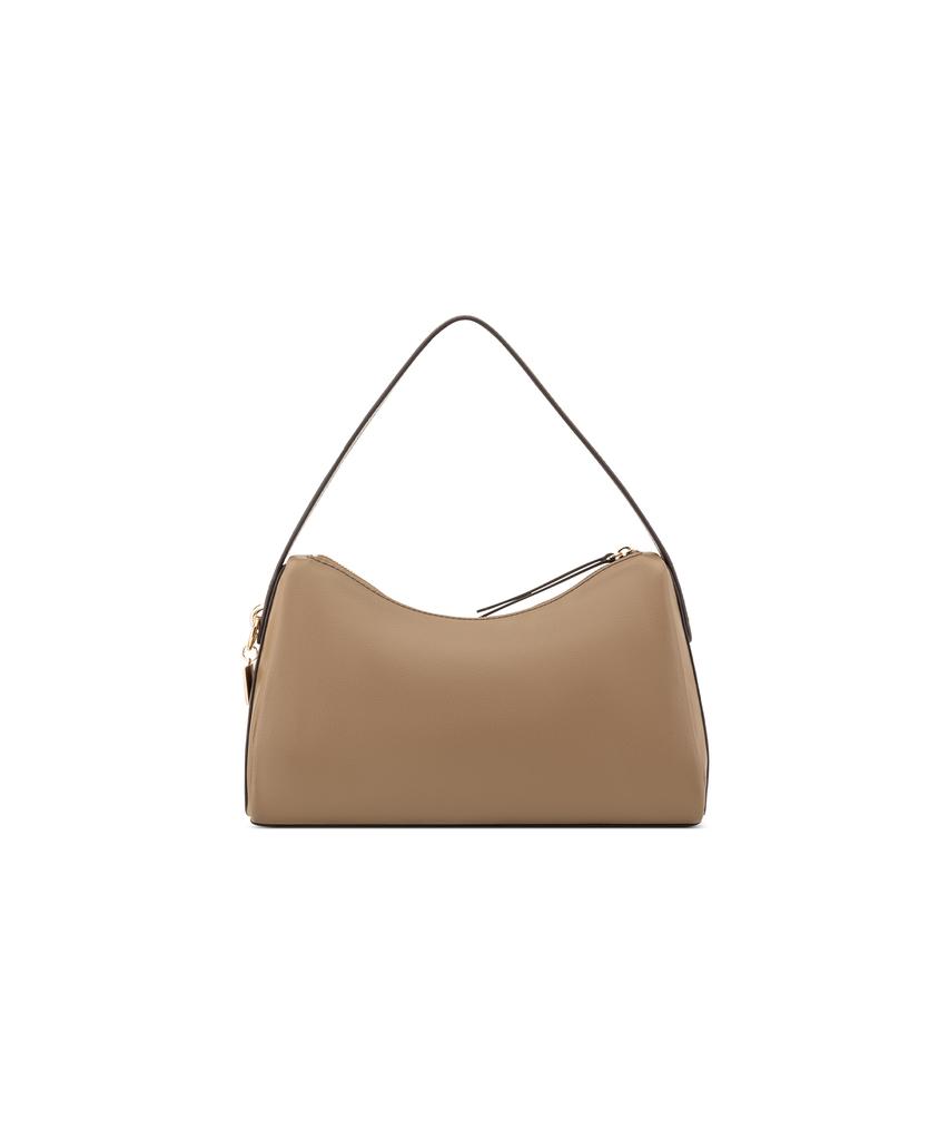 Guess Jasmin Shoulder Bag Hq2A3A64