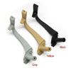 Car Interior Front Rear Left Right Door Pull Handle Inside Grab Panel Trim Replacement For Mercedes Benz S Class W220 1998-2003