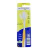 Lion Dentiste Elastic Soft Bristle Gum Care Toothbrush 4-Pack