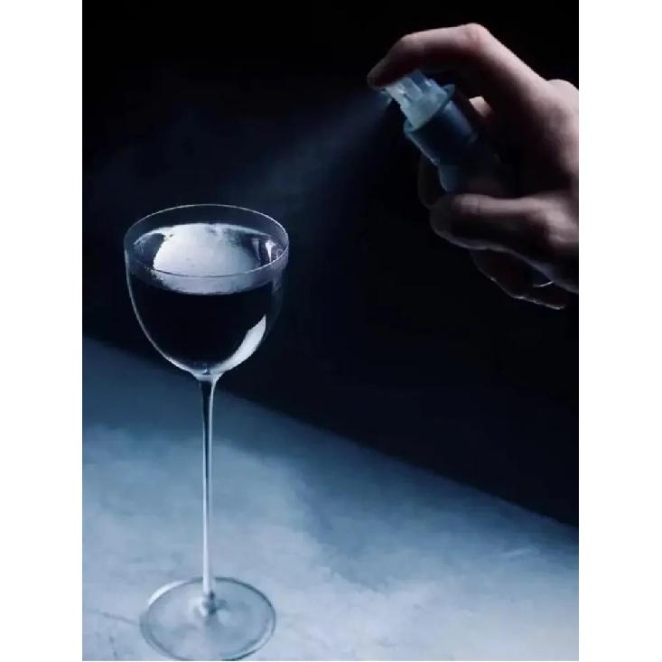 New Japanese Kimura Wine Glass Cup Superhigh Nick Nora Cocktail Glasses Party Martini Red Wine Cup Barware Cups Goblet Drinkware
