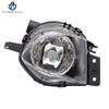 Fog Lights Headlight  Fog Light BMW E90 E91 3  325 328 335 2005 2006 2007 2008 Front Bumper Fog Lamp Foglights Driving Light