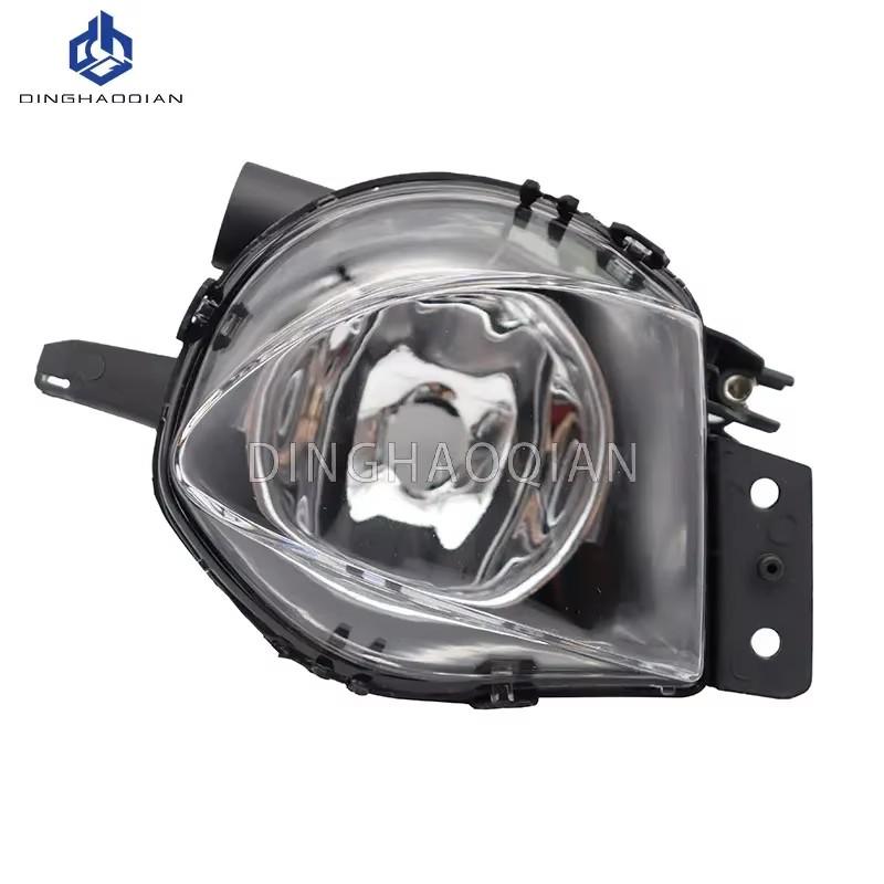 Fog Lights Headlight  Fog Light BMW E90 E91 3  325 328 335 2005 2006 2007 2008 Front Bumper Fog Lamp Foglights Driving Light