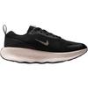 Nike Promina Wszechstronne Wygodne Buty do Biegania Damskie Sneakersy Czarne FV6343-007