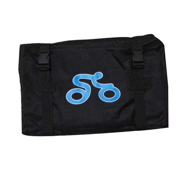 

Bicycle Travel Bag